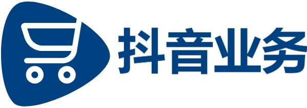 抖音快手点赞平台,qq代刷网刷,微博账号交易网